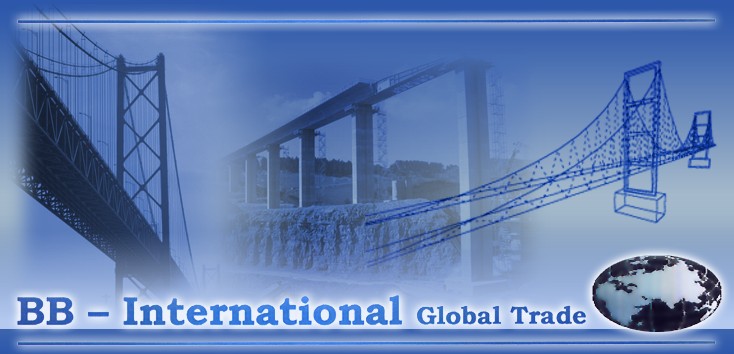 Bridge, Equipment, Engineering, Construction, Engineer-constructions, Bridges, Building & Launching